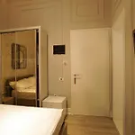 Padam Boutique Hotel