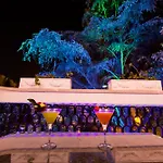 Padam Boutique Hotel