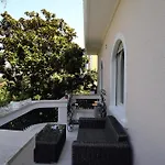 Padam Boutique Hotel