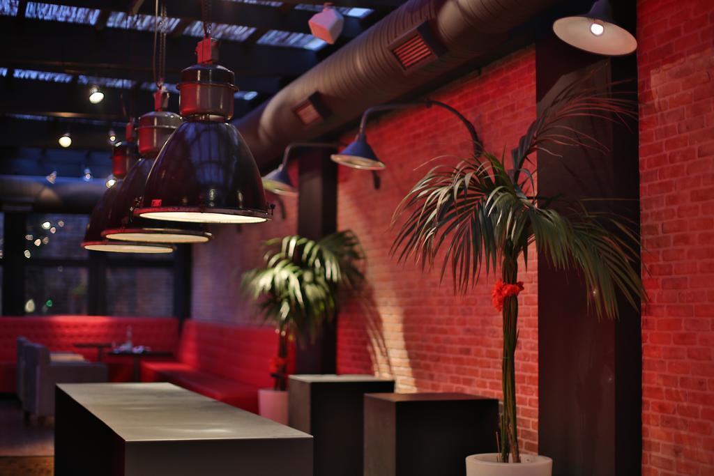Hotel Padam Boutique 4*