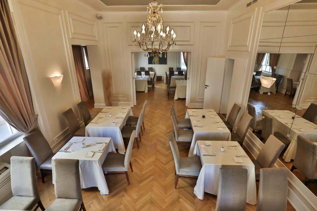 Hotel Padam Boutique 4*